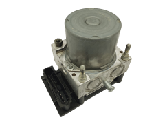 Bomba Abs Nissan Almera 47660BN820 0265231415 0265800330 62815
