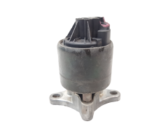 Válvula Egr Opel 95232 1.4 1.6