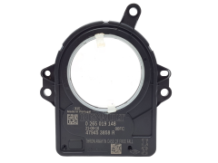 Sensor Ângulo Direção Dacia Renault 479453858R 0265019148 0km 1056