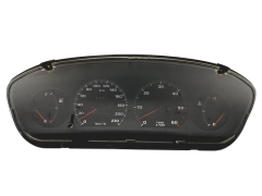Conta-rotações Fiat Bravo Brava 46518835 NS