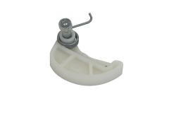 Tensor 03C109507AD B12187 VW Audi Seat Skoda Borsehung