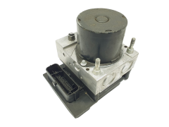 Bomba Abs VW Polo 6R0614517AF 0265239056 0265955025 61904