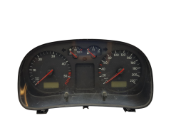 Velocímetro VW Golf MK4 1J0919881D 0263611024 1012