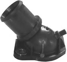 Caixa do Termostato Original Citroen Peugeot C4 C5 605 2.0 1336G0
