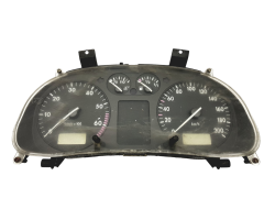 Conta-rotações VW Polo 6N 6N0919860T 0263602005 41006