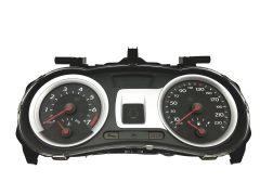 Conta-rotações Renault Clio 3 8200628775 H 51164