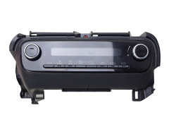 Unidade de Controlo do Aquecedor Toyota Yaris 4 55900-K0270