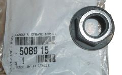 Porca Amortyzatora 16X150 Novo Original 5089.15 508915 Citroen C5