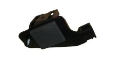 Clip Fixação Przewodu Paliwa Novo Original 1565.X3 1565X3 Citroen C5 2