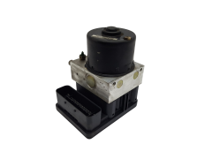 Bomba Abs Citroen C5 9641767380 10.0960-1110.3 Ate 6370
