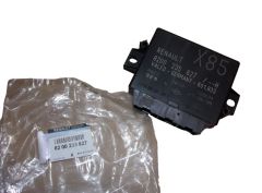 Módulo PDC Original 8200235627 Renault