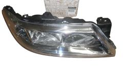Farol Direito Novo Original 7701048931 Renault Laguna 2