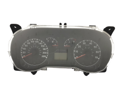 Velocímetro Fiat Grande Punto 51794839 28935