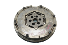 Volante bimassa 415053710 Luk Ford Focus 2 1.6 TDCi