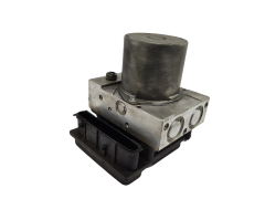 Bomba Abs Ford Transit 6C11-2C285-AC 0265233324 0265900315 Bosch 4288