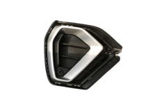 Grelha Pára-choques Esquerda Fazer Audi Q3 83A807681D 88071891002 DPA