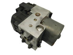 Bomba Abs VWAG 8E0614111AB 0273004281 0265216559 62023