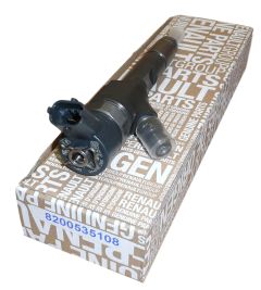 ren8200535108