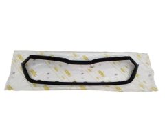 Fita de atração Fazer Skoda Octavia 4 5E3853761A 88531820602 DPA