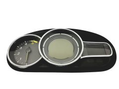 Conta-rotações Renault Megane 3 248100342R 52763