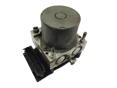 Bomba Abs Fiat Grande Punto 55700423 0265800421 0265231535 Bosch 67425