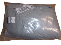 Manta de proteção Novo Original 7711428239 Renault Grand Scenic 4