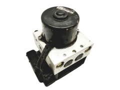 Bomba Abs VW Audi 1J0614117C 1J0907379G Ate 38564
