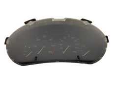 Conta-rotações Peugeot 206 9645096080 000640102 2775