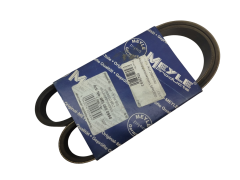 Correia de transmissão 5PK950 0500050950 Meyle