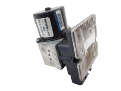 Bomba Abs Opel Vectra C 13172568 13664108 TRW 2048