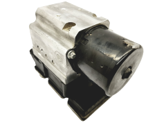 Bomba Abs Fiat Croma 51780295 15314003 TRW 35455