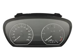 Conta-rotações BMW 1 E87 6947136 1024952-13 55943