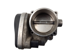 Válvula do corpo do acelerador BMW 1354 7502444 -05 408.238/425/004 VDO
