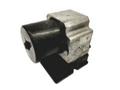 Bomba Abs Fiat Croma 51753788 54084737B TRW 59872