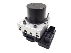 Bomba Abs Fiat 500 52110355 0265291991 0265956488