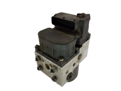 Bomba Abs Opel Corsa C 09127108 0265216478 0273004227 4384