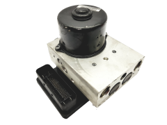 Bomba Abs Mercedes C W203 A0044315412 A2095451432 Ate 45764