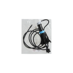 Esguicho Lava Faróis Fazer 119004 6438EK 6438.EK Citroen SEIM