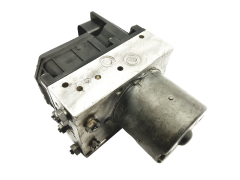 Bomba Abs Fiat Stilo Alfa Romeo 147 46542746 0265224028 Bosch