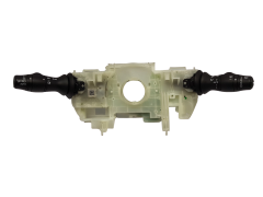 Interruptor luz coluna direção 255670019R Renault Megane 3 Scenic 3 8098