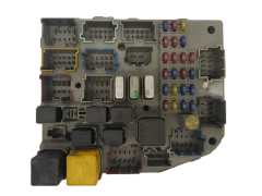 Caixa de fusíveis Jeep 56042002L