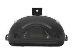 Conta-rotações Citroen C3 9645994280 B 01 57411
