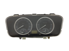 Conta-rotações Tata Indica 288954209909