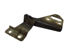 Dobradiça Capô Direito 8200468184 Renault Megane 2 8200011075 11541