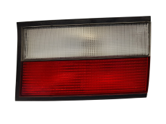 Farol Direito Traseira 6351K1 Citroen Xantia 2 AXO 29100212