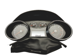 Conta-rotações Fiat Bravo 51761172 503001980000 50483