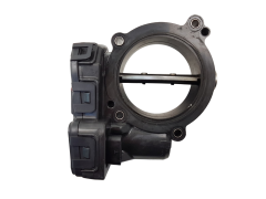 Válvula do corpo do acelerador Mercedes-Benz A6510900470 0280750573 2417