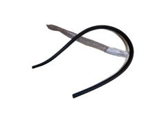 Tampa Novo Original 902541 9025.41 Citroen Peugeot