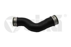 Mangueira de ar 3C0145832 11451787401 Volkswagen Vika