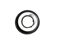Retentor do Rolamento Original Citroen Peugeot 257524